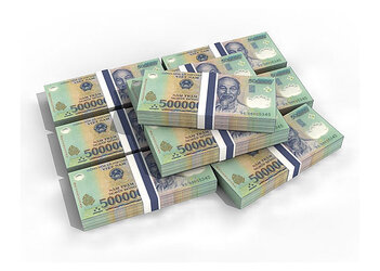 vietnam-banknote-500k-viet-nam-kit168.com_.jpg