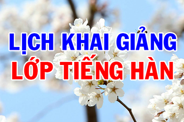 TIENG-HAN-THANG-4.png