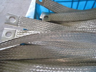 Special_Conductive_thin_tin_band_Broadening_of_copper_braided_wire__634545631647096132_5.jpg