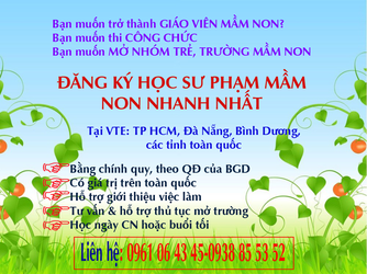 Trung cấp mầm non copy.png