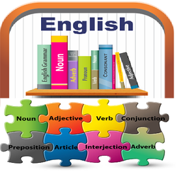 English_grammar_correction_online_with_MCQs_Quiz.png