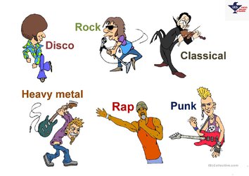 music-genres-and-vocabulary-conversation-topics-dialogs-flashcards-icebreakers_77569_2.jpg