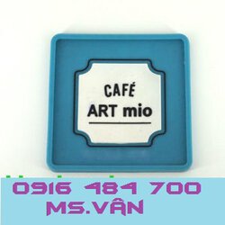 lot-ly-nhua-artmio-cafe-300x300.jpg