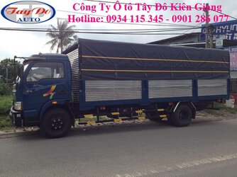 xe- tải- veam-VT750-7 tấn 5 -giá tốt nhất.jpg
