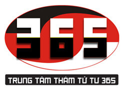 logo-365.jpg