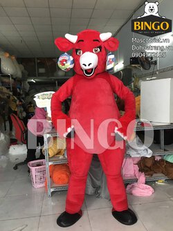Mascot_Con_Bo_Cuoi_Bingo_Costumes_0904772125.JPG