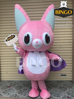 Mascot_Con_Cao_Hong_Bingo_Costumes.jpg