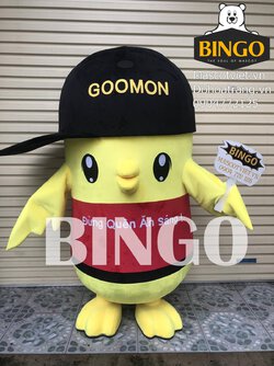 Mascot_Con_Ga_Total_Bingo_Costumes_0904772125.JPG