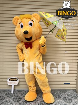 Mascot_Con_Gau 04_Bingo_Costumes_Bingo_Costumes_0904772125 (2).JPG