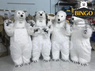 Mascot_Con_Gau_Tuyet_Bingo_Costumes (5).JPG