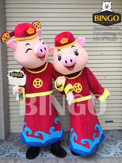Mascot_Con_Heo_Than_Tai_Bingo_Costumes_0904772125 (2).JPG