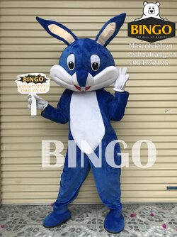 Mascot_Con_Tho_Xanh_Bingo_Costumes_0904772125.JPG