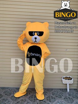 Mascot_Gau_Brown_Vang_Bingo_Costumes_0904772125.JPG