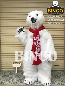 Mascot_Gau_Polar_Bingo_Costumes_0904772125 (3).JPG