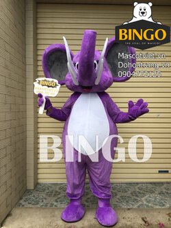 Mascot_Von_Voi_Bingo_Costumes_0904772125.JPG