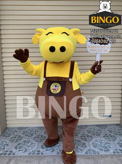 Mascot-Con_Bò-Vàng-Bingo-Costumes-0904772125.JPG