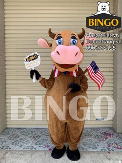 Mascot-Con-Bò 11-Bingo-Costumes-0904772125.JPG