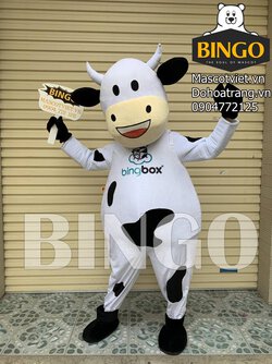 Mascot-Con-Bò 12-Bingo-Costumes-0904772125.JPG