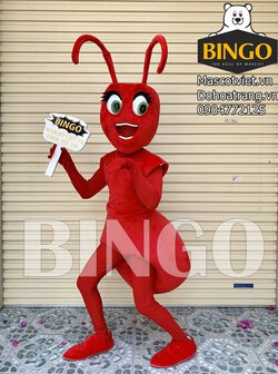 Mascot-Con-Kiến-Đỏ-Bingo-Costumes-0904772125.JPG