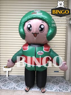 Mascot_Hoi_Banh_Pizza_Bingo_Costumes_0904772125.JPG