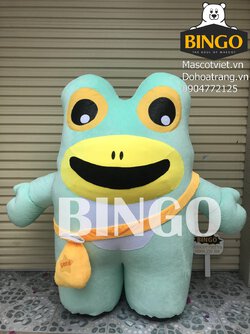 Mascot_Hoi_Con_Ech_Bingo_Costumes_0904772125.JPG