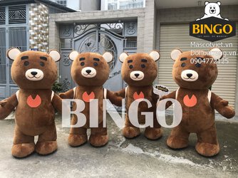 Mascot_Hoi_Con_Gau 01_Bingo_Costumes_0904772125.JPG