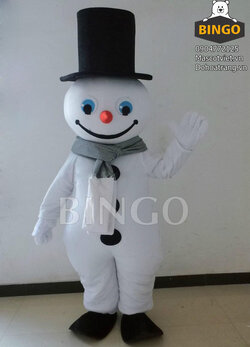 Mascot_Nguoi_Tuyet 03_Bingo_Costumes.jpg