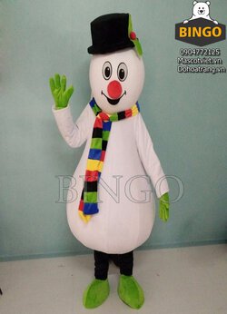 Mascot_Nguoi_Tuyet_Bingo_Costumes.jpg