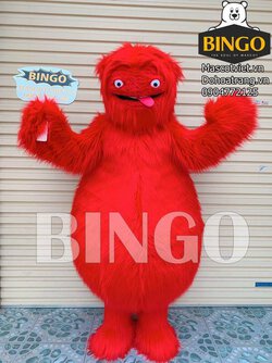 mascot-quai-vat-monter-bingo-costumes-0904772125.JPG