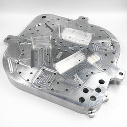 5-Axis-CNC-Machining-Aluminum-Parts-for-Helicopter-Cameras.jpg