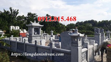 Địa chỉ xây khu mộ gia đình uy tín giá rẻ toàn quốc.jpg