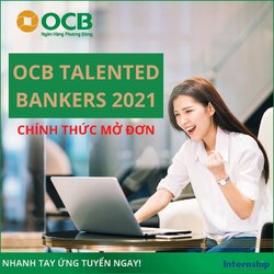 OCB TALENTED BANKERS 2021 (2).jpg