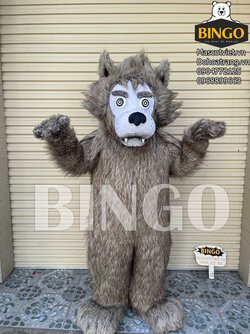 mascot con sói grab-bingo costumes.jpeg