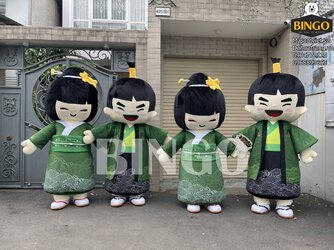 mascot hoi-be gai tea+-bingo costumes (3).JPG