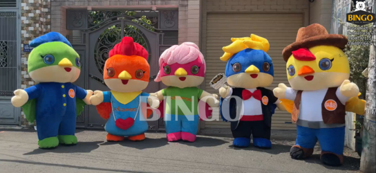 mascot hoi-chim kidpod-bingo costumes.png