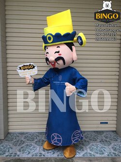 mascot than tai hotpot-bingo costumes (2).jpg