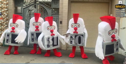 mascot-7 ga-bingo costumes.png
