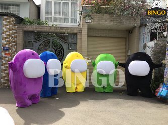 mascot-among us-bingo costumes (2).jpg