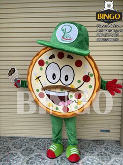 mascot-banh pizza-bingo costumes.JPG