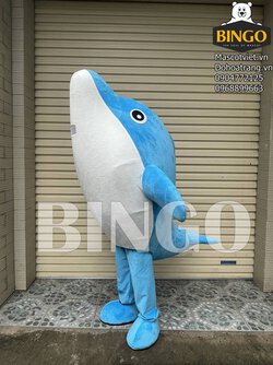 mascot-ca heo 01-bingo costumes (3).JPG
