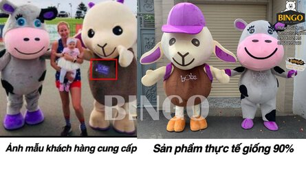 mascot-con de Bubs-bingo costumes (4).JPG