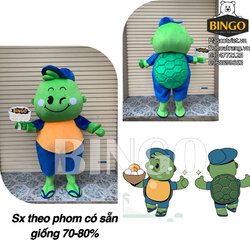 mascot-con rua 01-bingo costumes (3).JPG