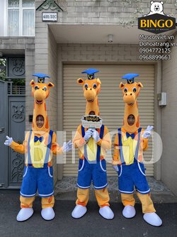 mascot-huou cao co 02-bingo costumes.JPG