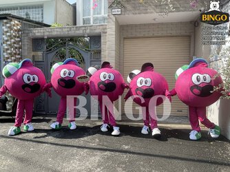 mascot-keo big babol-bingo costumes (5).jpg