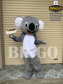 mascot-koala-bingo costumes.JPG