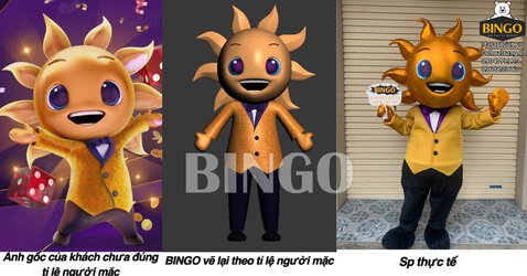 mascot-lucky boy casino-hoiana suncity-bingo costumes (4).JPG