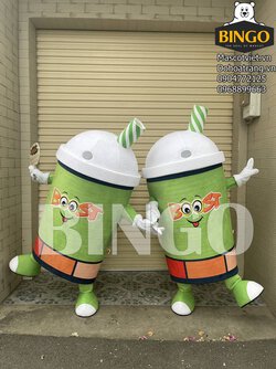 mascot-ly boost-bingo costumes (3).JPG