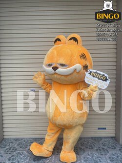 mascot-meo Garfield-bingo costumes (2).JPG