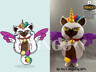 mascot-meo unicorn-bingo costumes (4).JPG