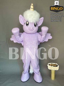 mascot-unicorn 02-bingo costumes.JPG